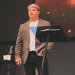 James Hankins - @james.a.hankins - Instagram