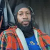 James Hankins - @james.hankins - TikTok