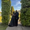 James Hankins - @james.hankins2 - TikTok