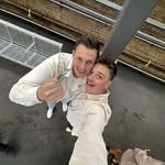 James Hankins - @jameshankins_ - Instagram
