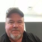 James Hankins - @james.hankins1 - Instagram
