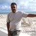 James Hankins - Facebook