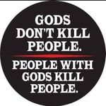 James Hankins - @james.hankins.779642 - Instagram