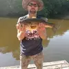 James Hankins II - @james.hankins.ii - TikTok