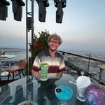 James Hankinson - @james_hankinson - Instagram