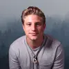 jhankins - @james_hankins7 - TikTok