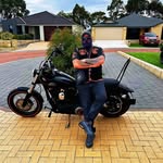 Kane James Hankin - @kanehankin - Instagram