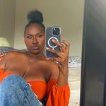 Norrhys James-Hankin - @norrhysjameshankin - Instagram