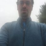 James Hannagan - @jametastix - Instagram