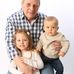 James Hannagan - Facebook