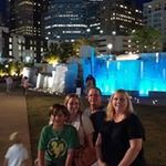 James Hannagan - @hannaganjames - Instagram