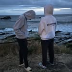 James Hannagan - @james_hannagan7 - Instagram
