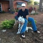 James Hannagan - @jhannagan62 - Instagram