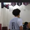 James Hannagan - @james.hannagan - TikTok