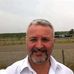 James Hannan  - Facebook