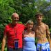 Jamie Hannan - Facebook