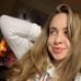 Hanna James - Facebook