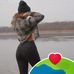 Hannah James - Facebook