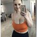 Hannah James - Facebook