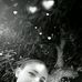James Hanna - Facebook