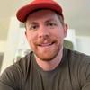 James hanne - @james.hanne - TikTok