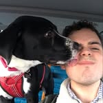 James Hannen - @jrhannen - Instagram
