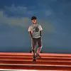 james - @james.hannn - TikTok