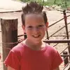 BigJay - @jameshannington - TikTok