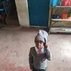 cool ruler - @jameshanningtone4 - TikTok