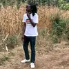 Cool🙏 ruler - @jameshanningtone1 - TikTok