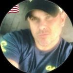 Hanning James Douglas - @hanning_james_douglas1 - Instagram