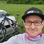 James D. Hanning - @chickenlips17 - Instagram