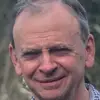 James Hanning51 - @jameshanning5 - TikTok