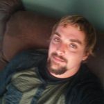 James Hanning - @james.hanning.71 - Instagram