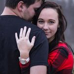James Hanning - @james.z.hanning - Instagram