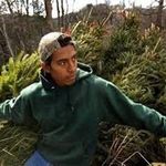 James hanning - @jam.est1992 - Instagram