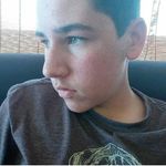 James Hanning - @jameshanning14 - Instagram