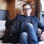 James Hanning - @james.hanning - Instagram