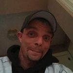 james hanningan - @jameshanningan - Instagram
