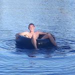 James Hannington - @james.hannington - Instagram