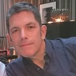 James Hannington - @jameshannington - Instagram