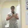 James Hannington - @james.hannington7 - TikTok