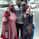 James Hannington Ogola - @ogolajameshannington - Instagram