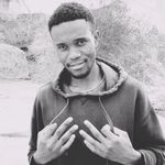 James Hanningtone - @james_hanningtone - Instagram