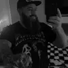 𝓙𝓪𝓶𝓮𝓼.𝓒 🤘🖤 - @james.channing1 - TikTok