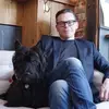 jameshanning0 - @jameshanning0 - TikTok