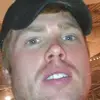 jameshanning7 - @jameshanning7 - TikTok