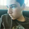 Jameshanning - @jameshanning - TikTok