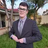 jameshanningto - @jameshannington25 - TikTok