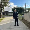 jameshannington68 - @jameshannington68 - TikTok